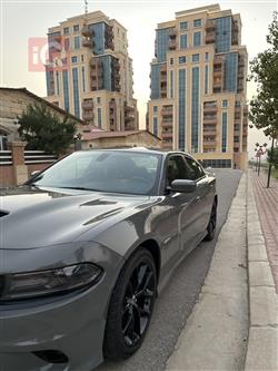 دۆج چارجەر